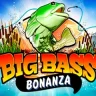 Big Bass Bonanza at Bangbet